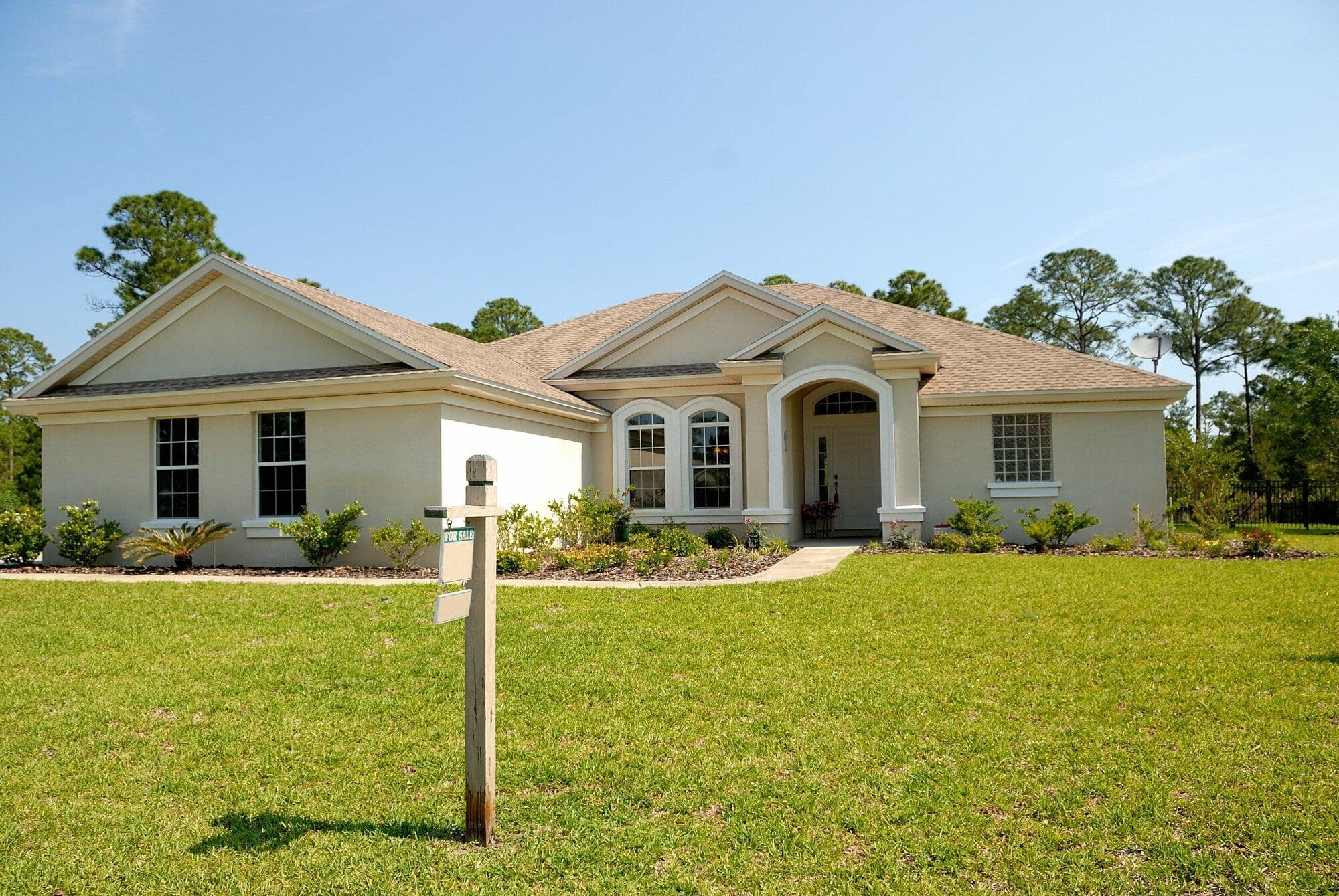 5 Tips for Investing in Lakeland, FL Foreclosures