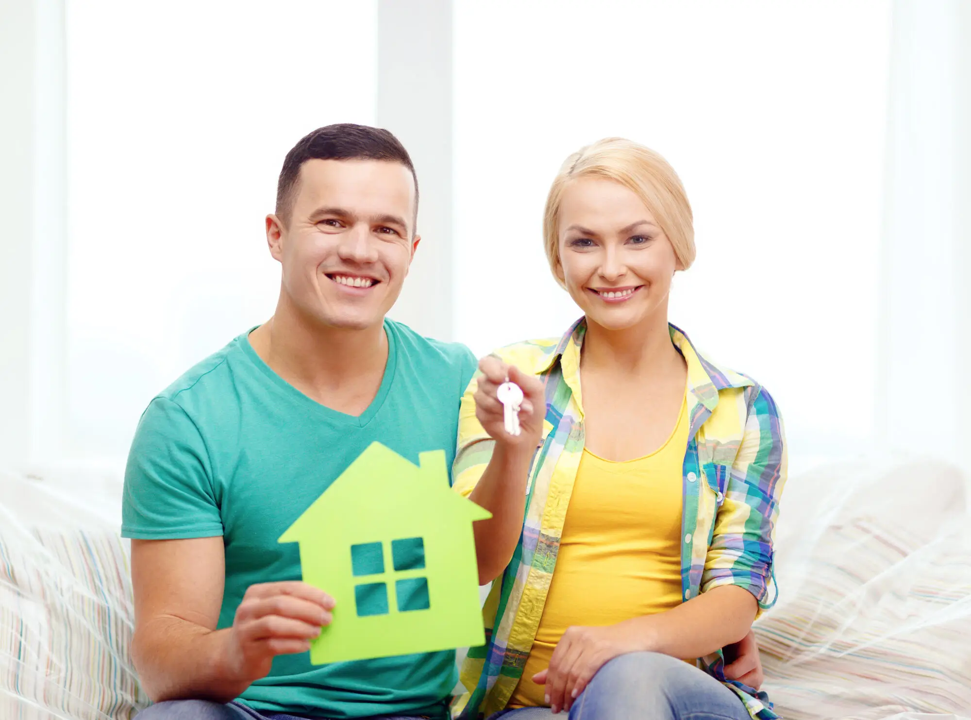 What's Next After Buying Your First Rental Property in Lakeland, FL?