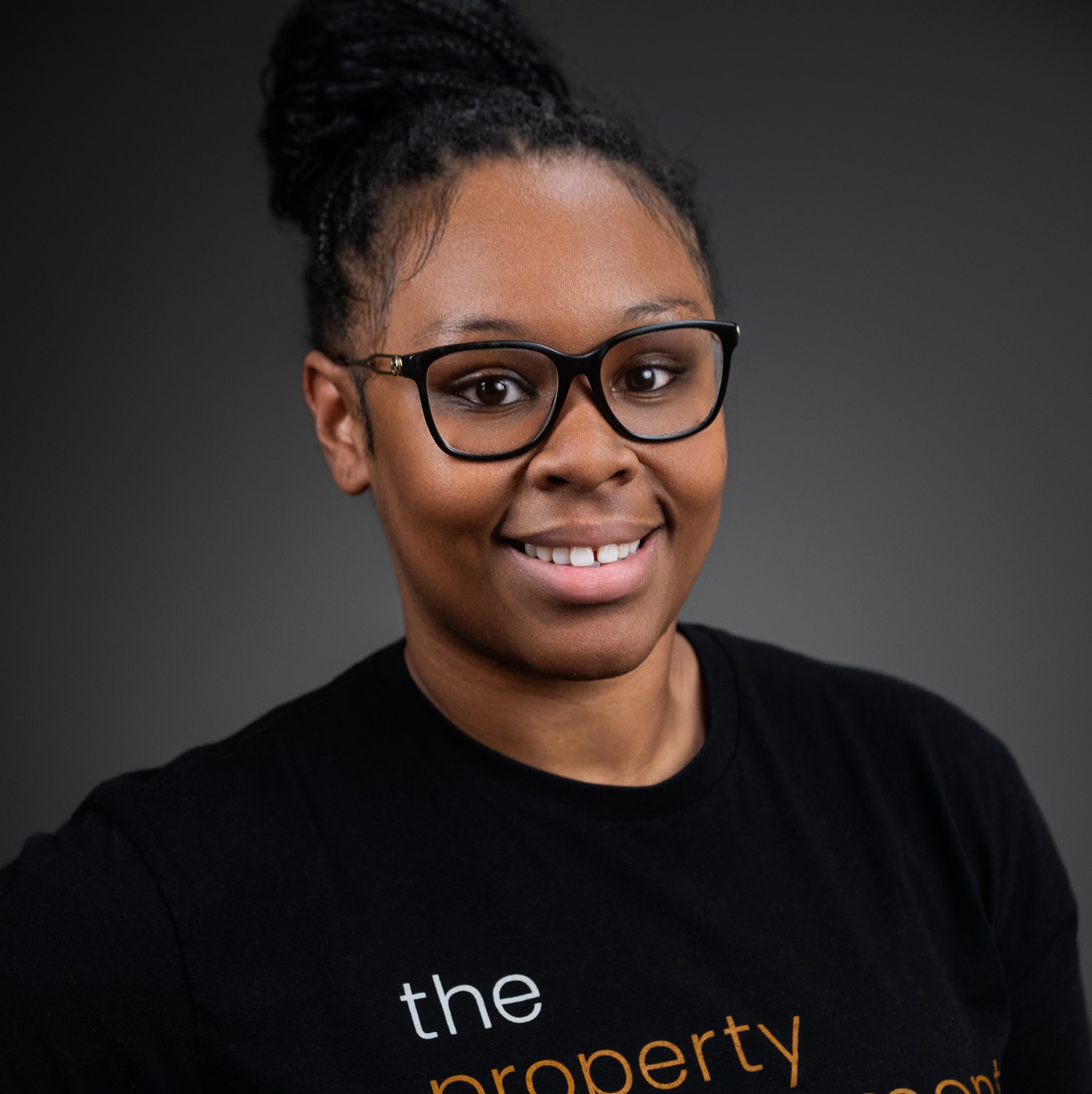 Picture of Jazzmen Bey