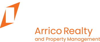 Picture of Mel Geraldo