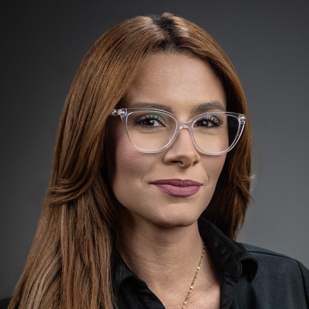 Picture of Valeria Ortiz Rodriguez